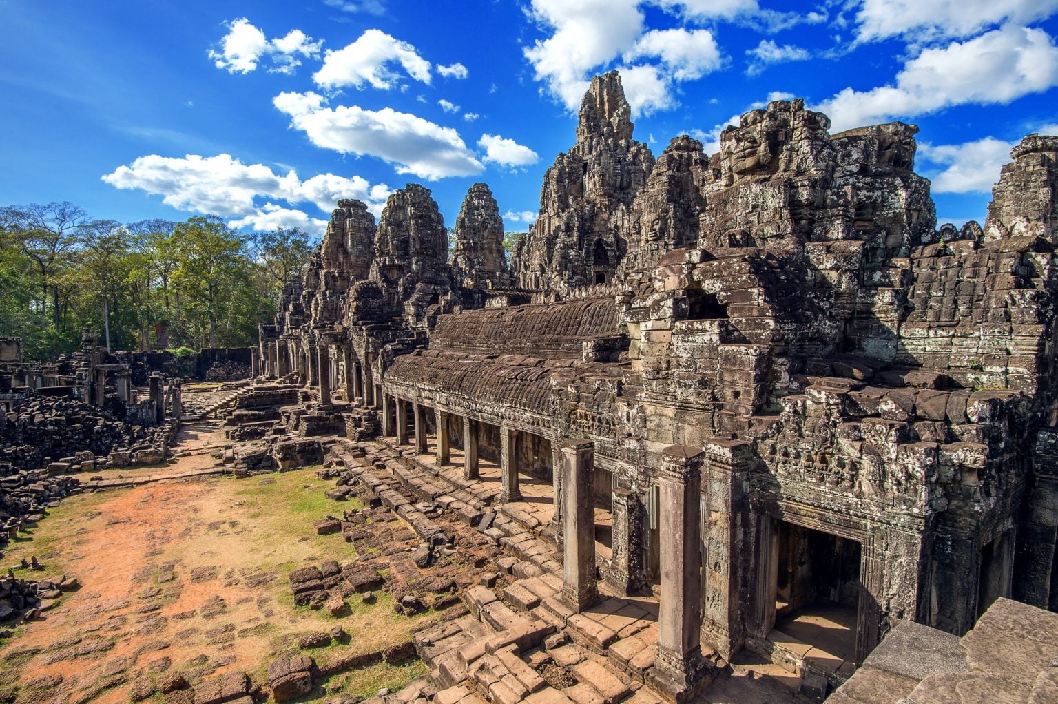 top-10-must-see-tourist-attractions-in-cambodia-in-2023