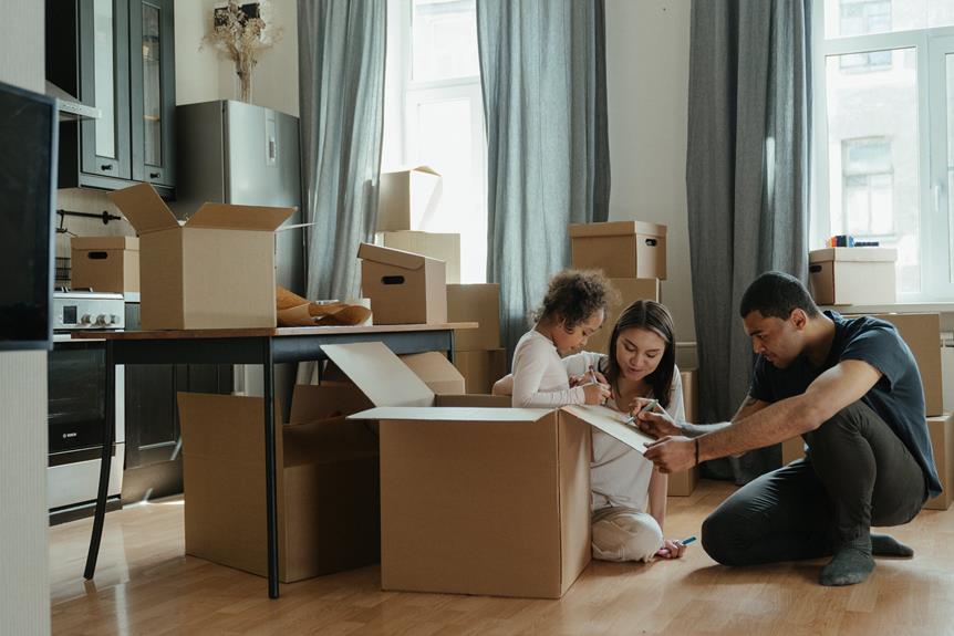 creative personalization for your possessions