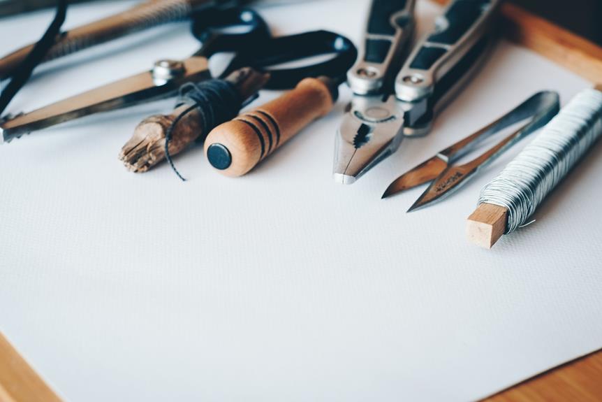 creative sticker crafts that inspire